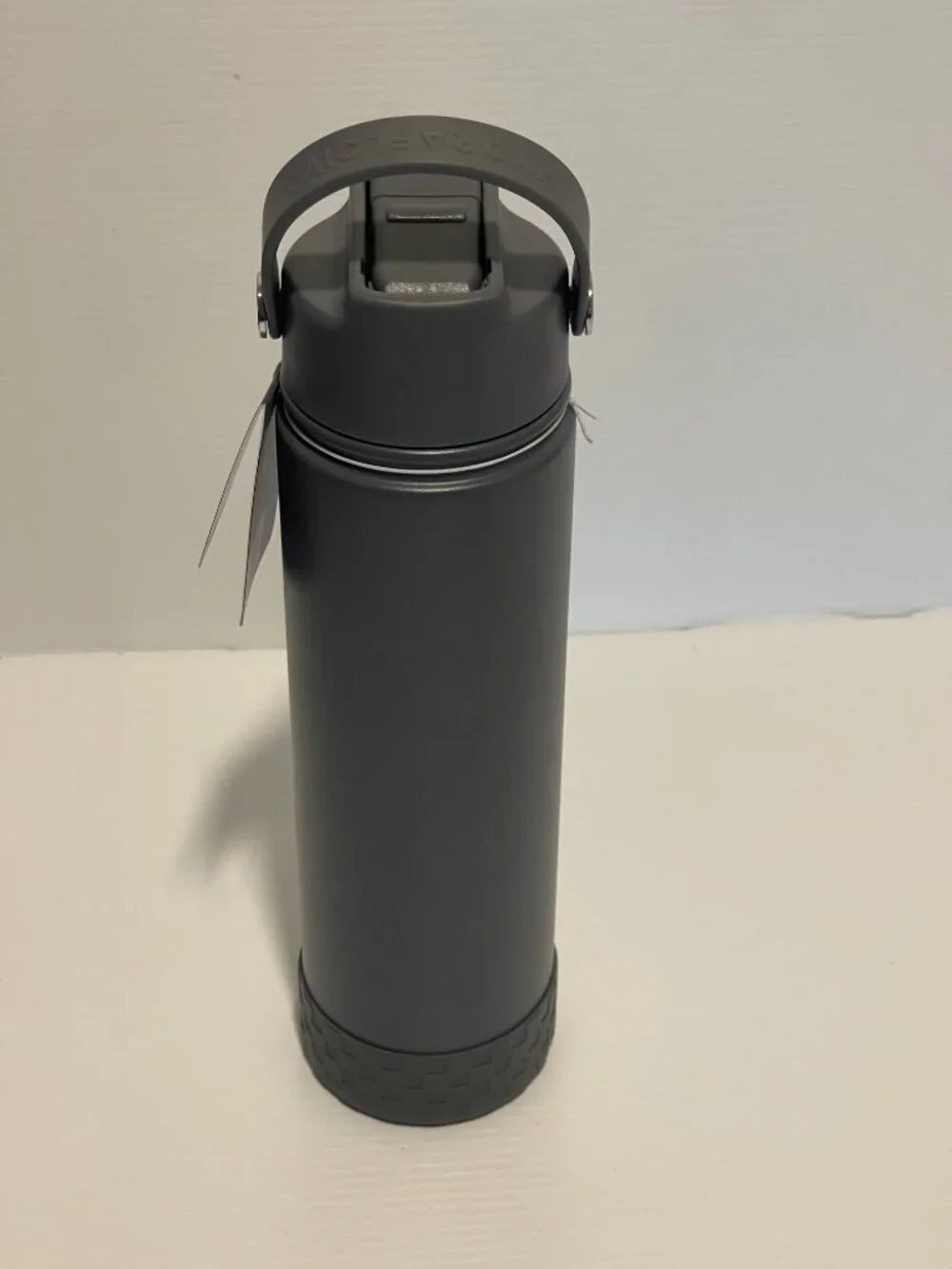 Hydraflow Hybrid Stainless Steel Insulated Water Bottle